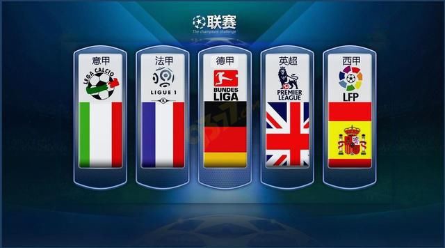 巅峰期确实有这个实力！布冯：内马尔其实应该赢下五座金球奖.